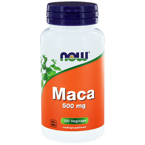Maca