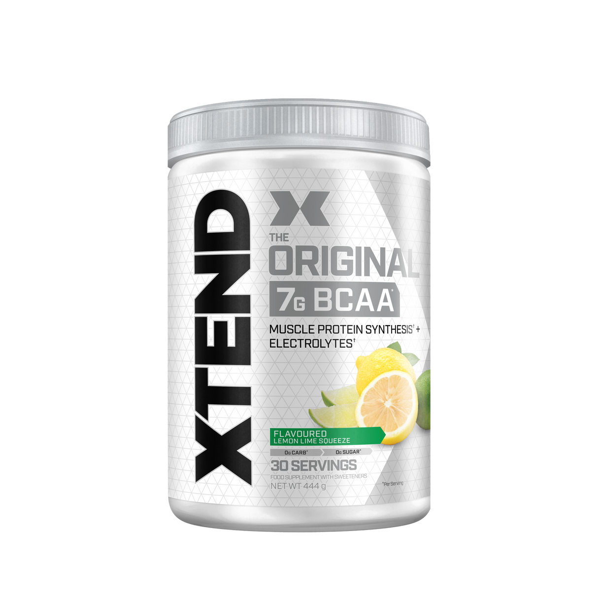 XTEND
