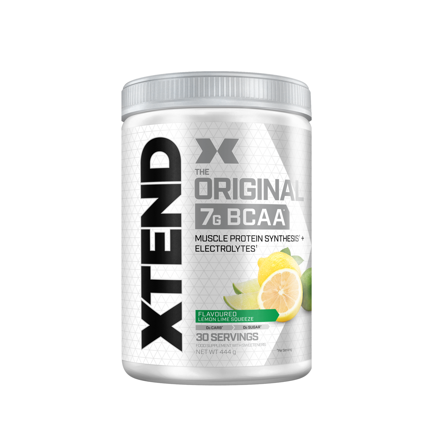 XTEND