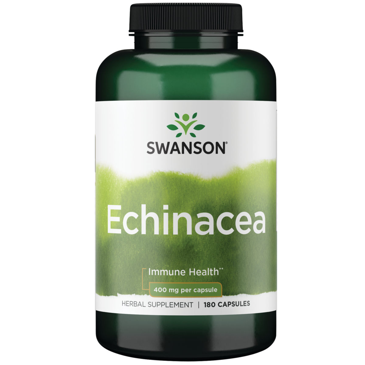 Echinacea 400 mg