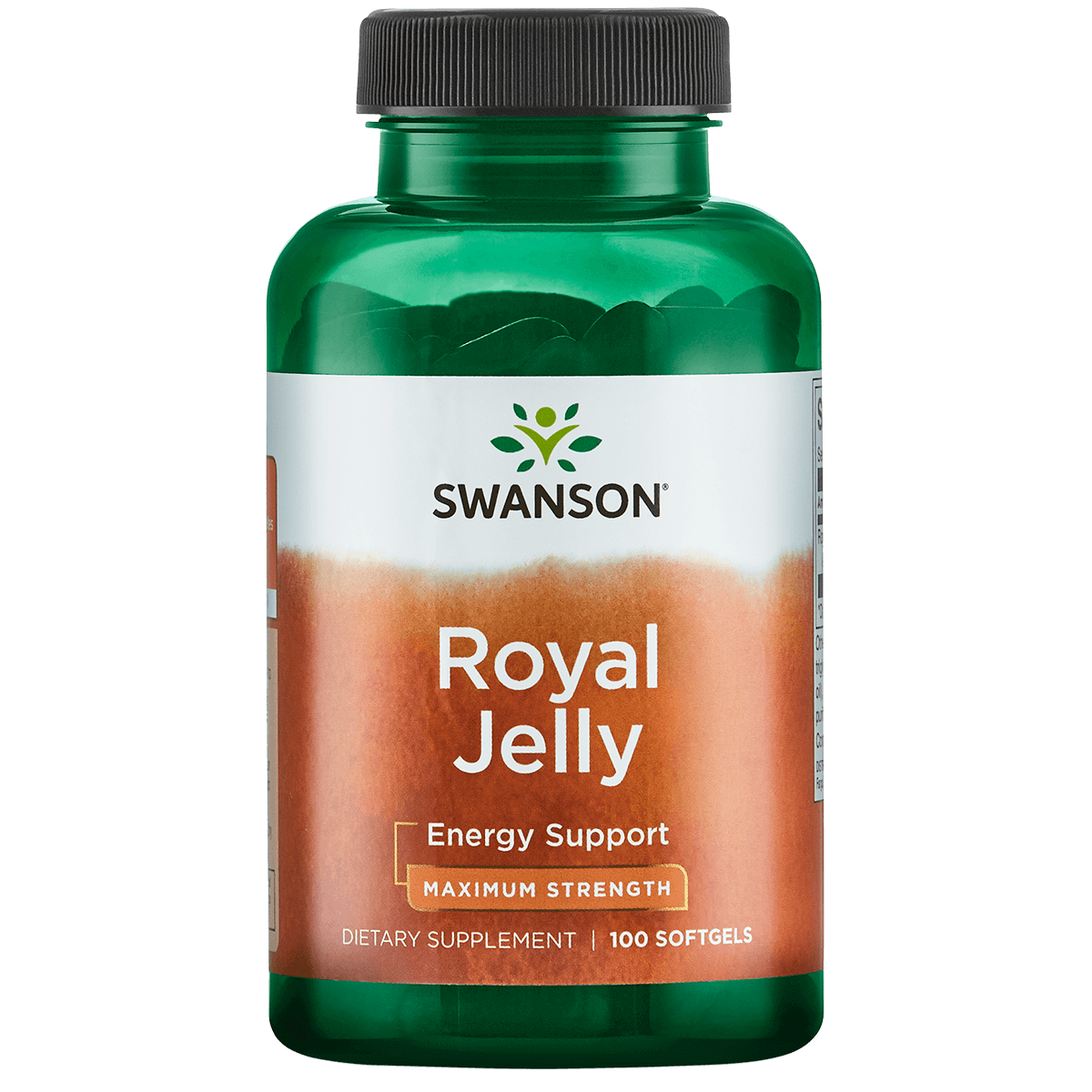 Royal Jelly