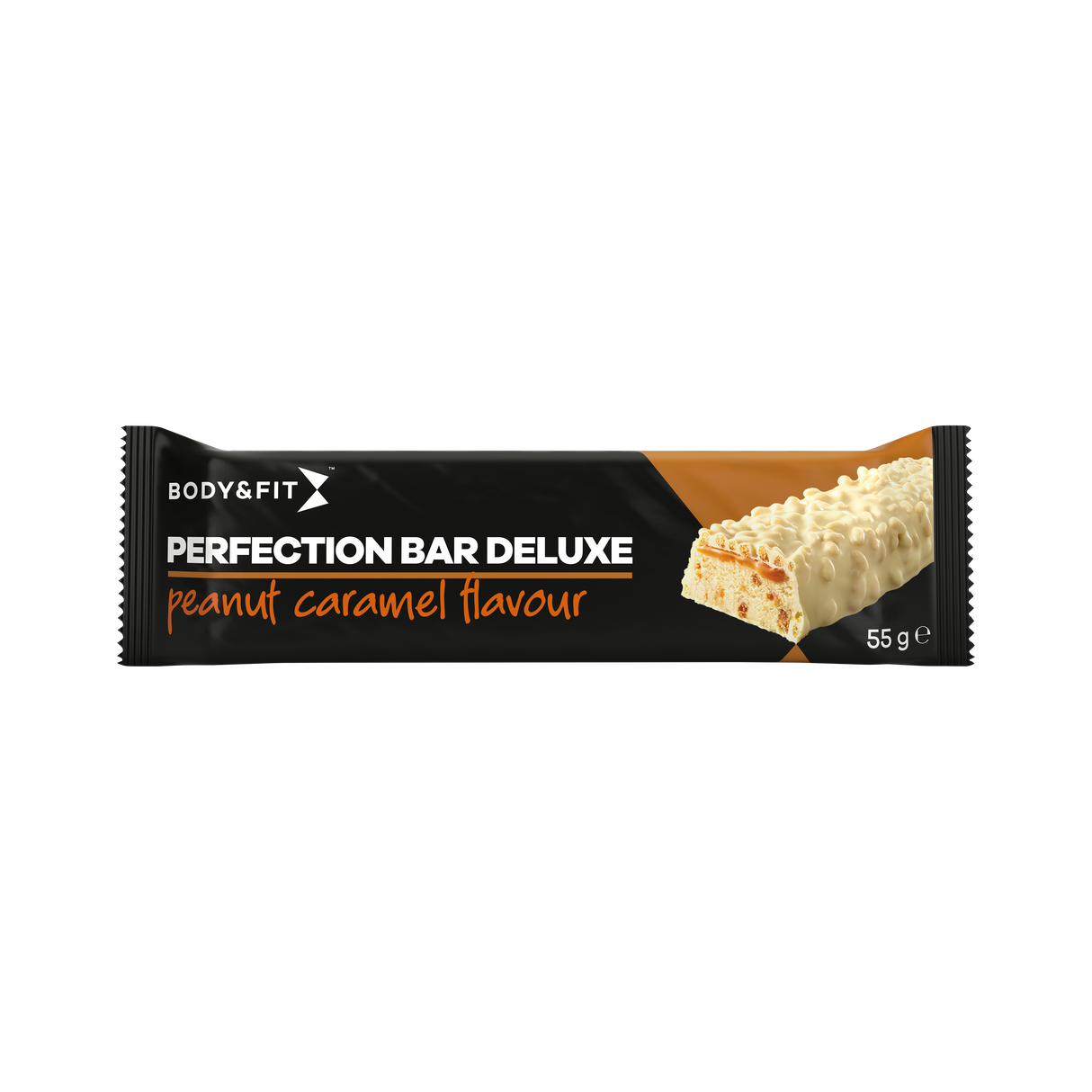 Perfection Bar Deluxe