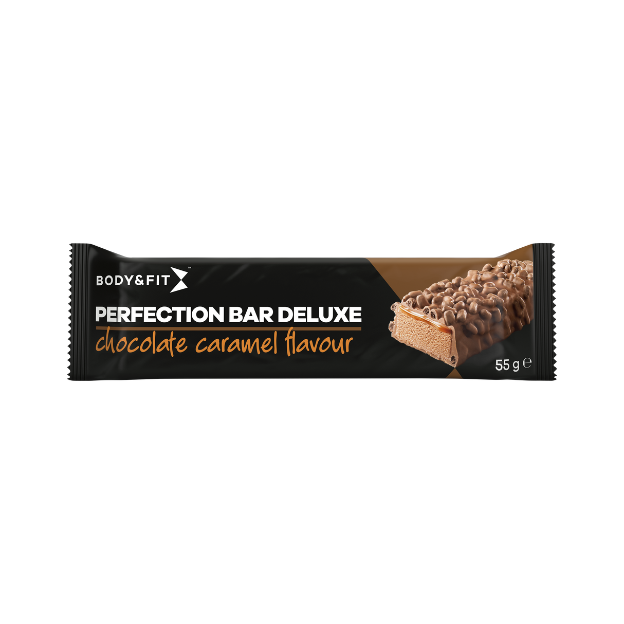 Perfection Bar Deluxe