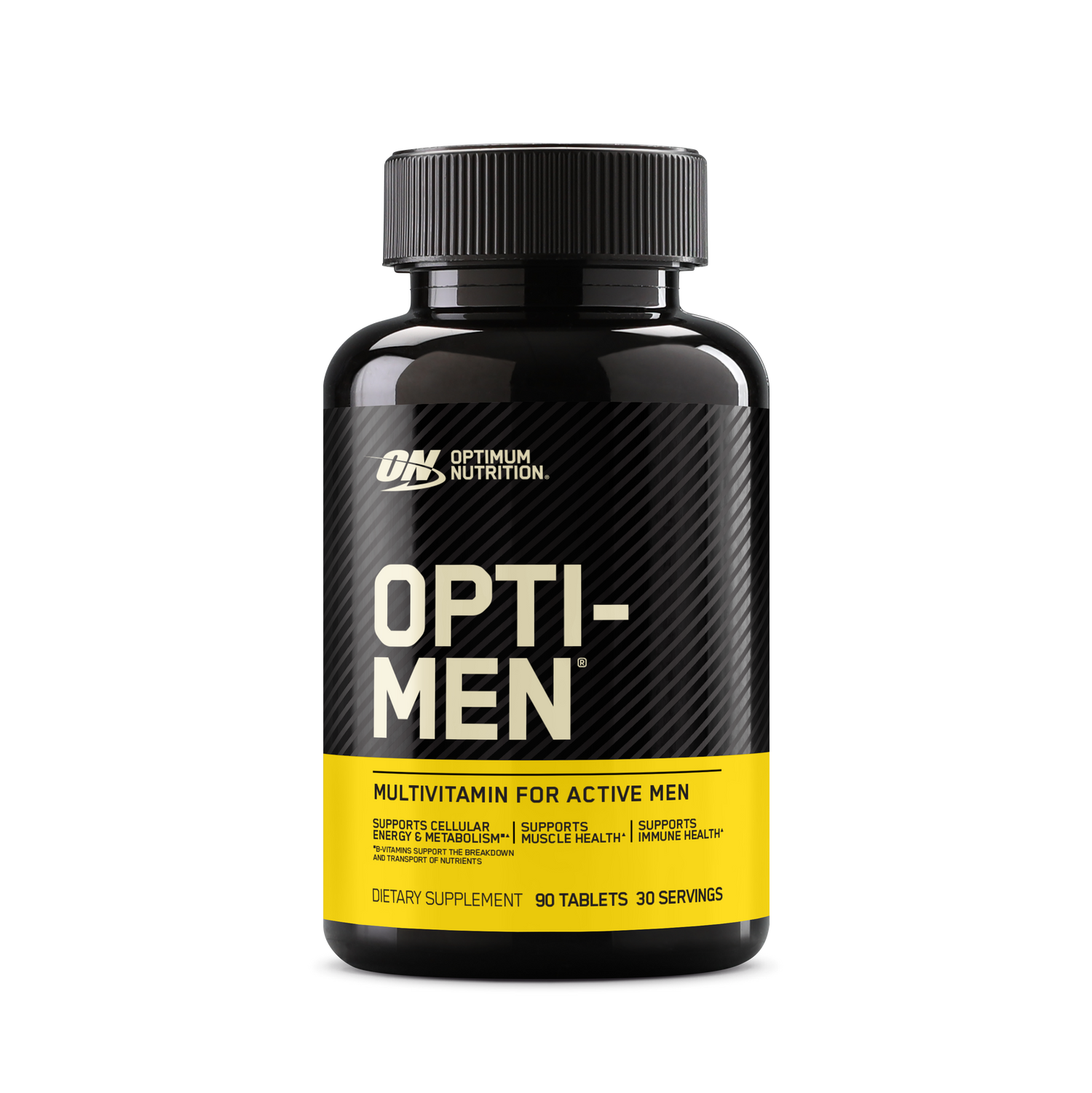 Opti-Men
