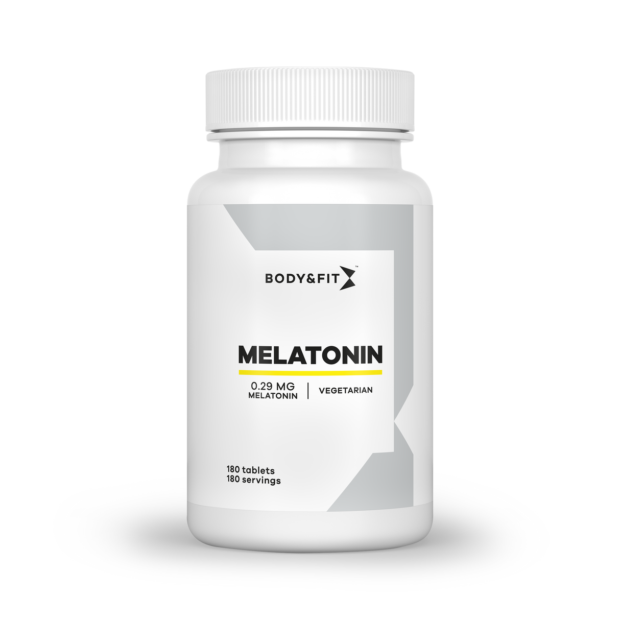 Melatonin