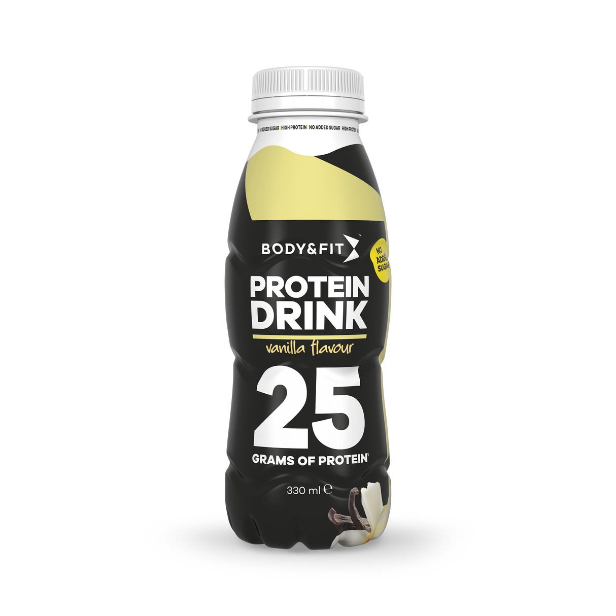 Protein Drink