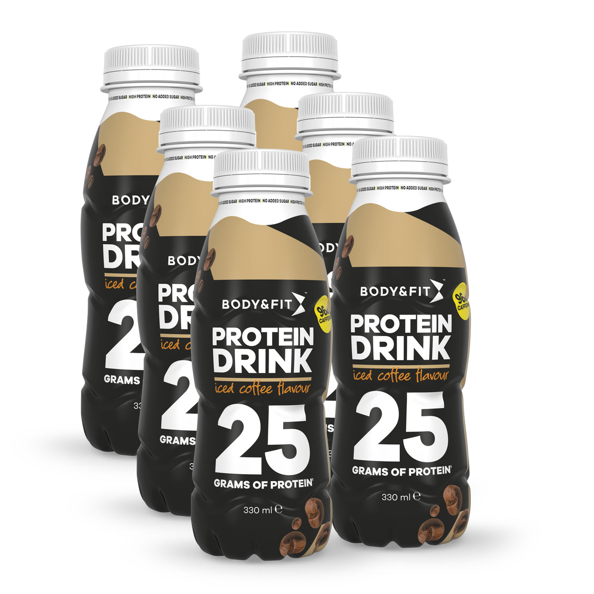 Protein Drink