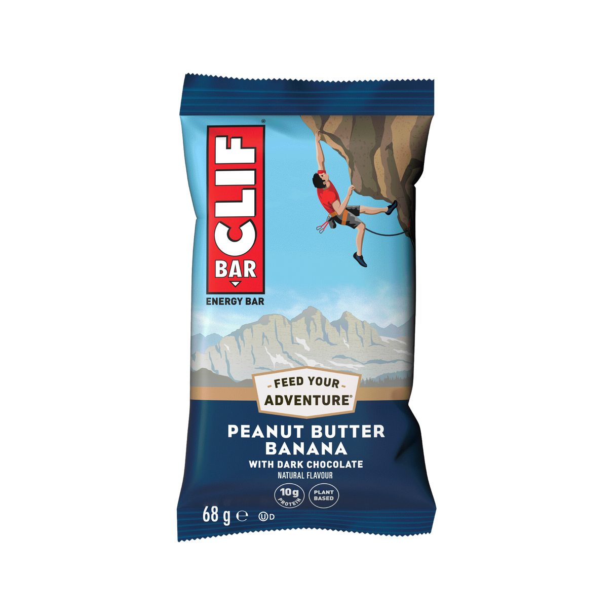 Clif Bar