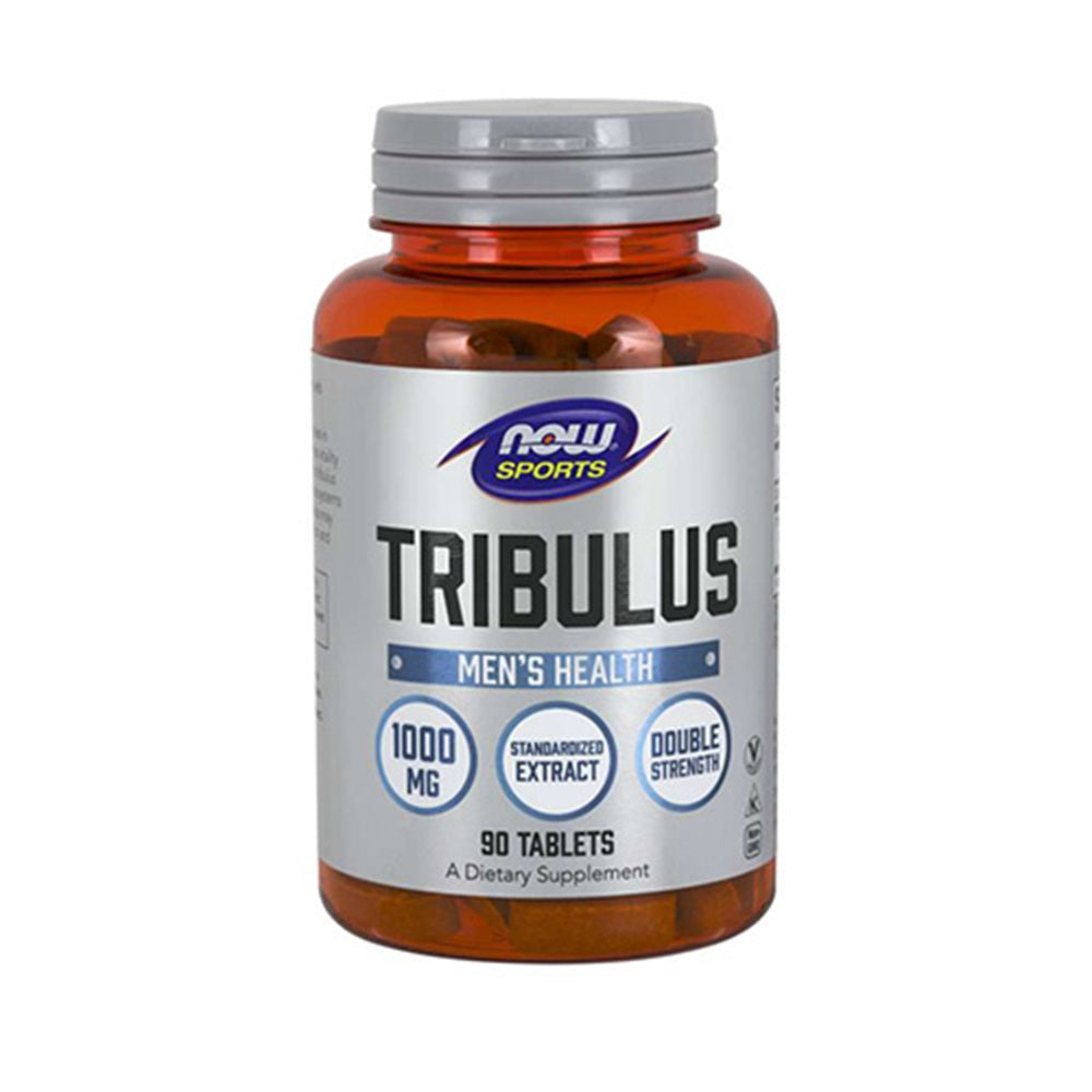 Tribulus 1000 mg