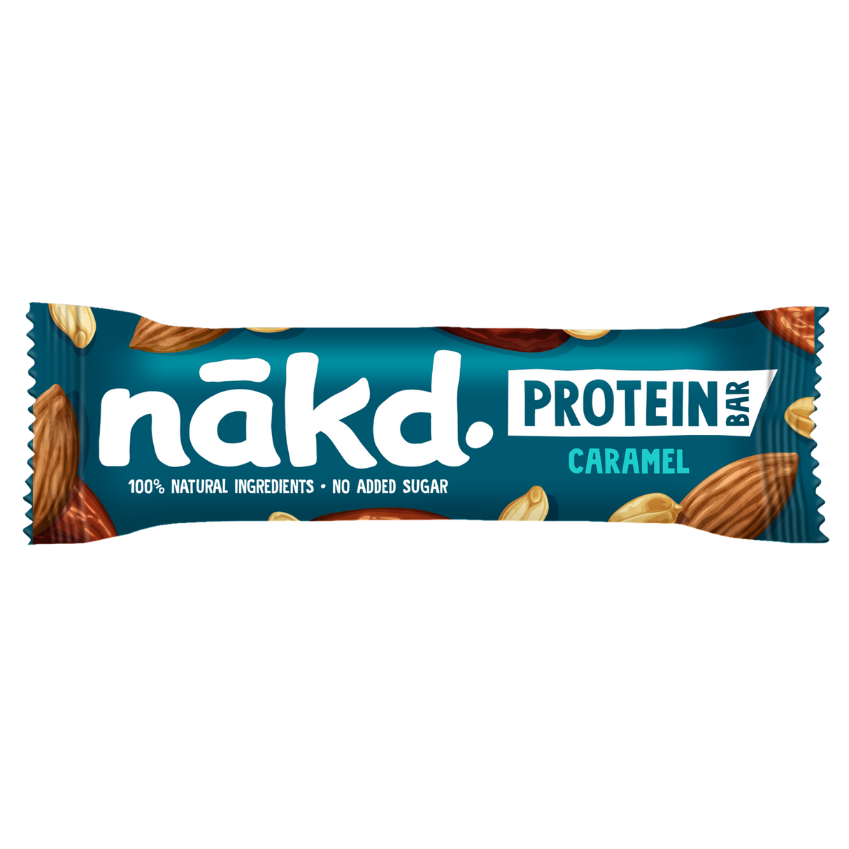 Sample Protein Bar