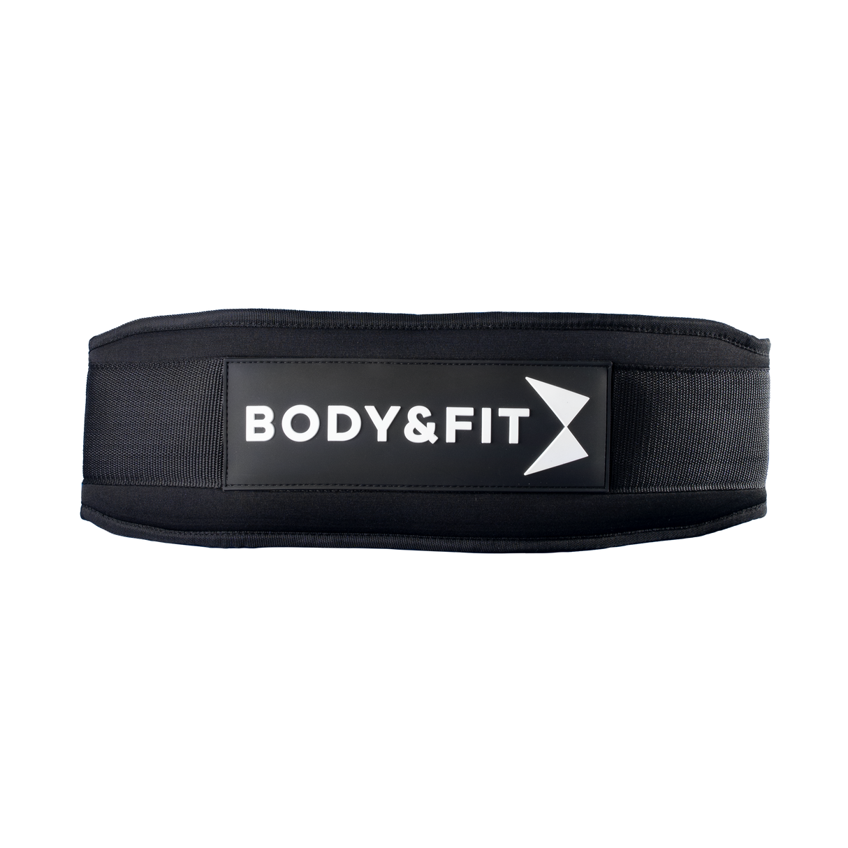 Lifting Belt