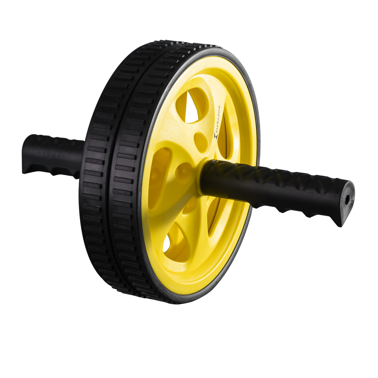 Ab Wheel