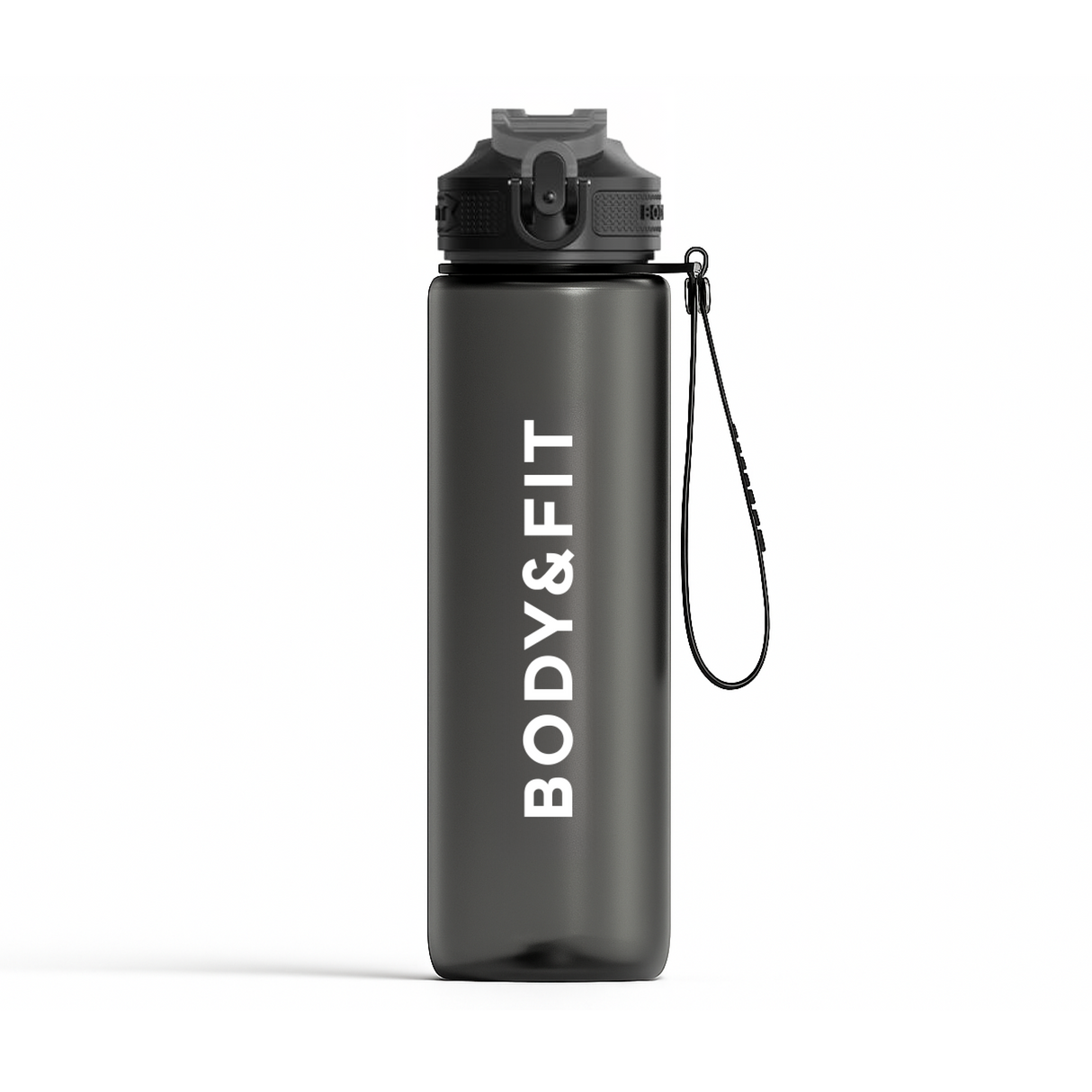 Body&Fit Waterbottle