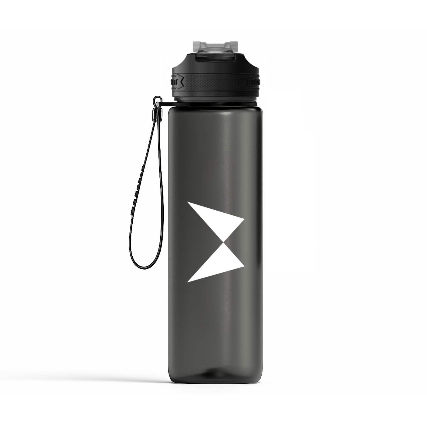 Body&Fit Waterbottle