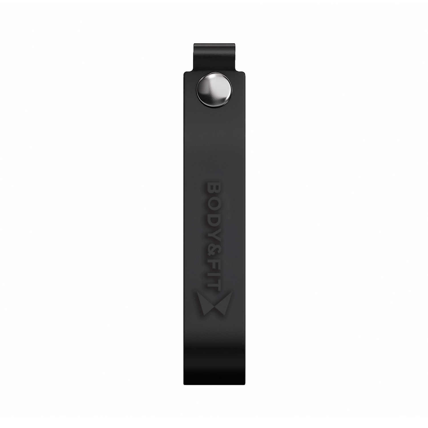 Body&Fit Waterbottle