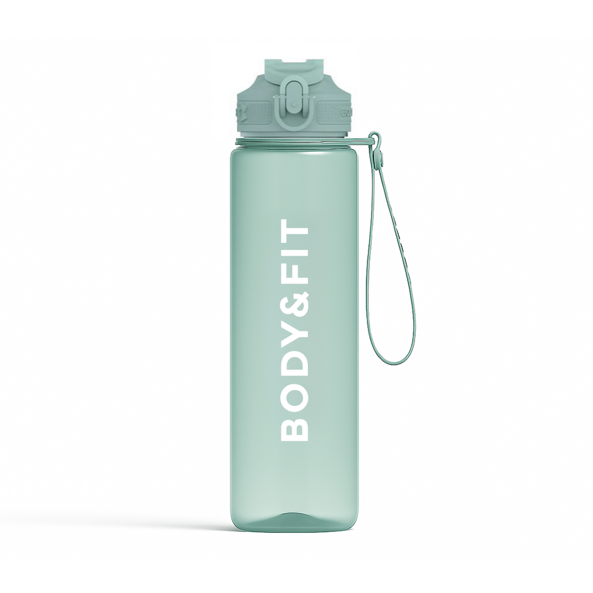 Body&Fit Waterbottle