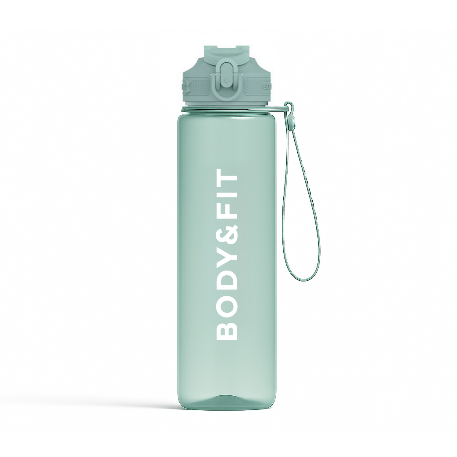 Body&Fit Waterbottle