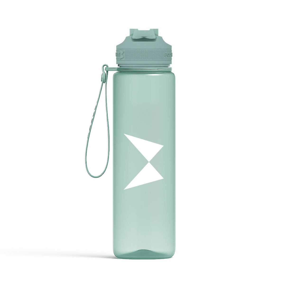 Body&Fit Waterbottle
