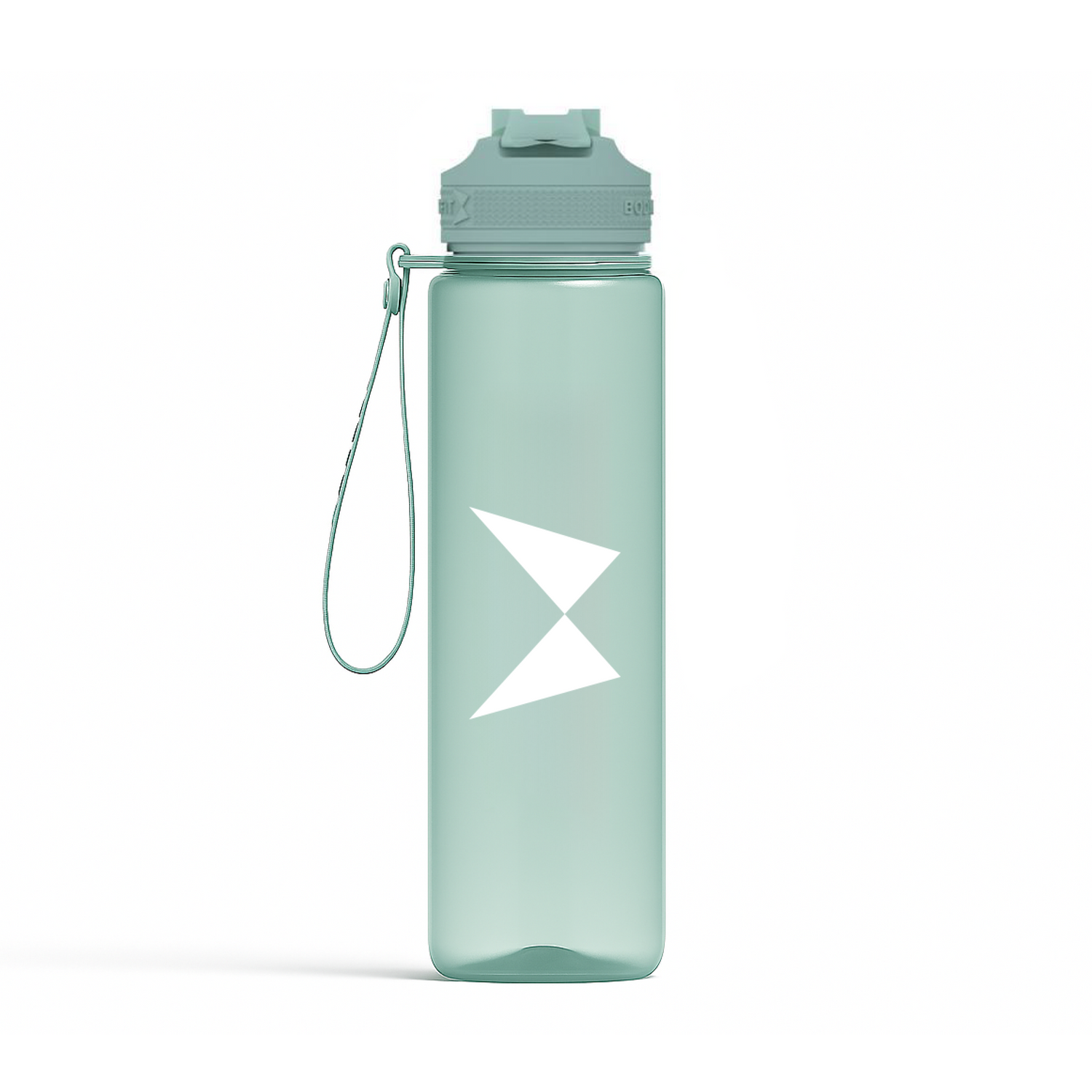 Body&Fit Waterbottle
