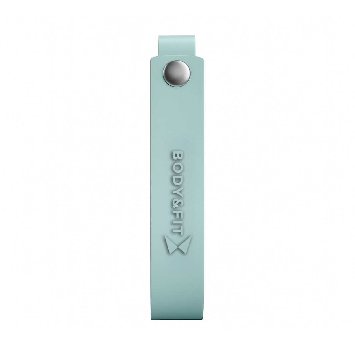 Body&Fit Waterbottle