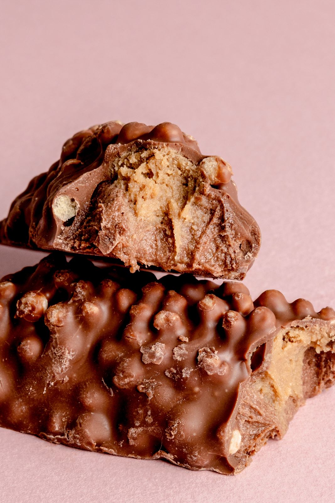 Fit & Co Protein Bar