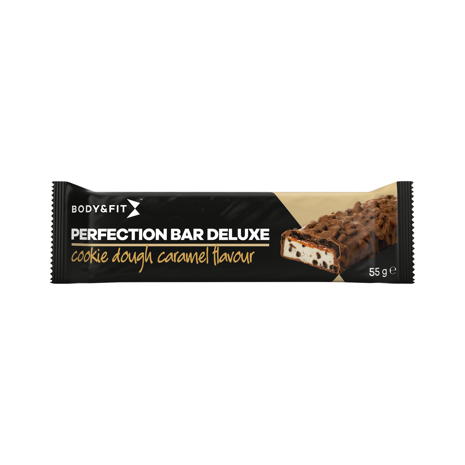 Perfection Bar Deluxe