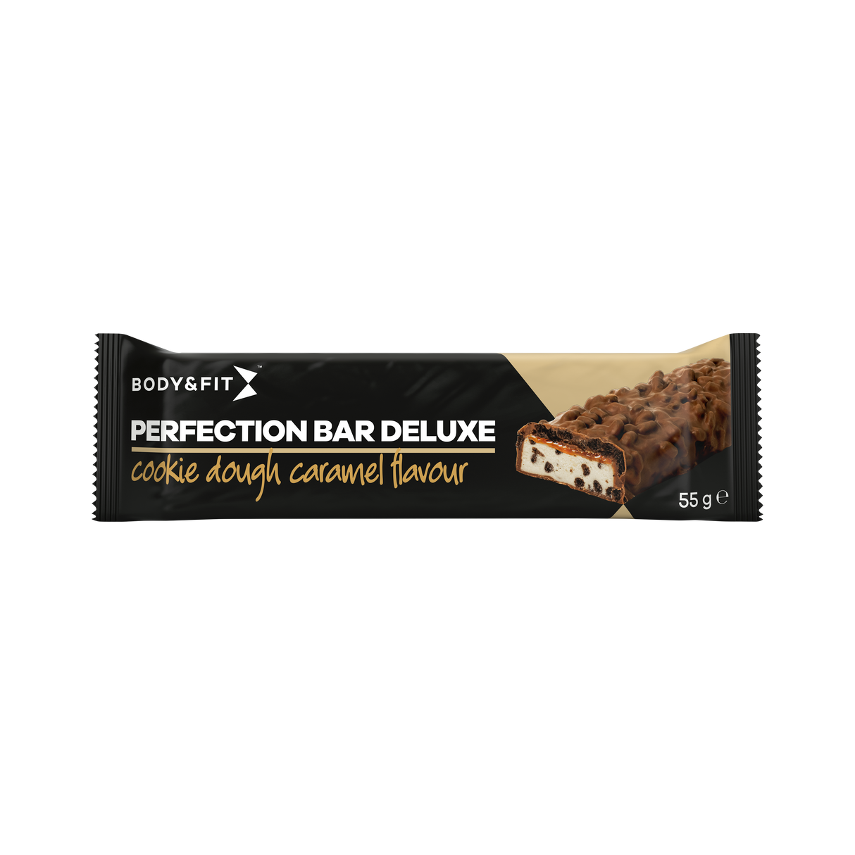 Perfection Bar Deluxe