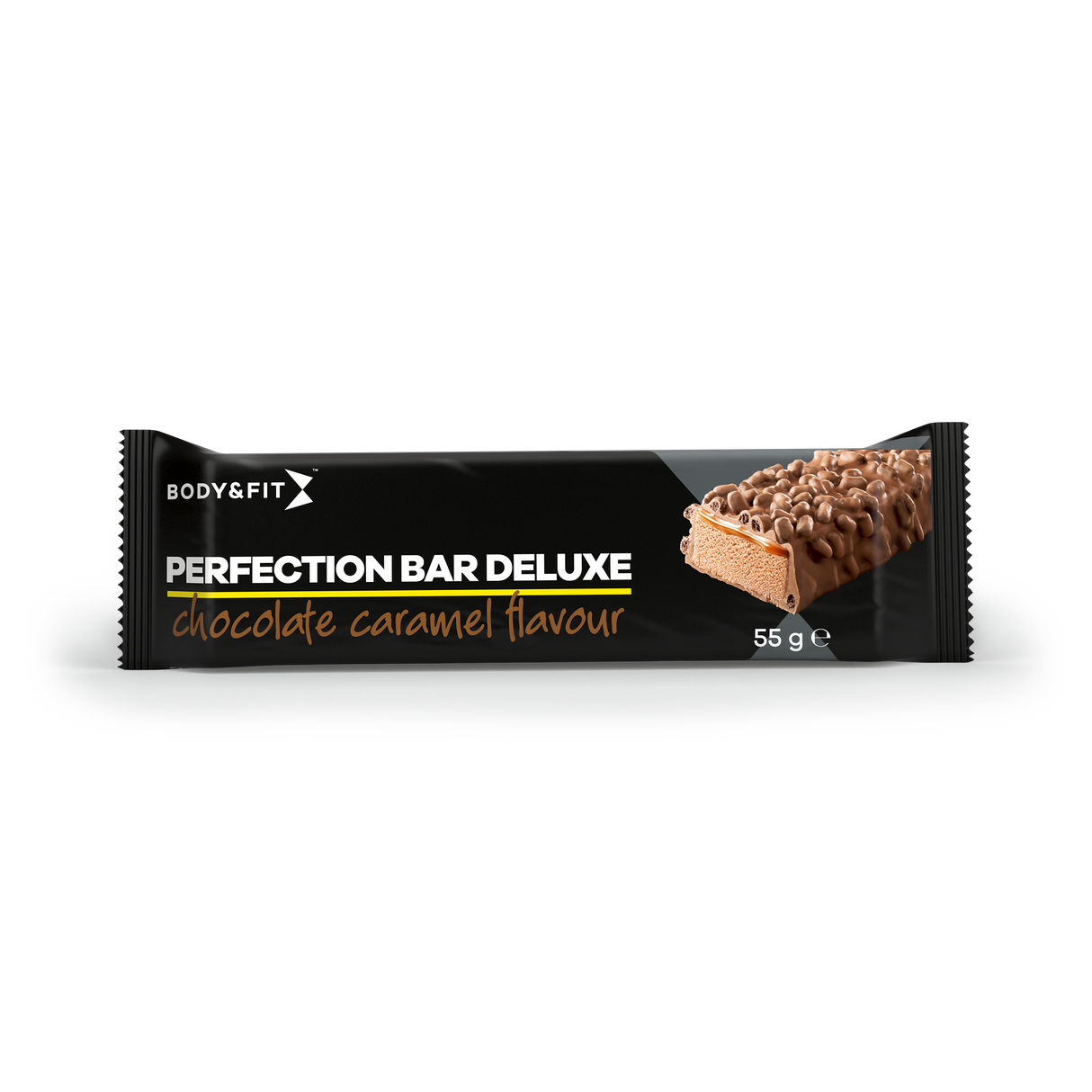 Perfection Bar Deluxe
