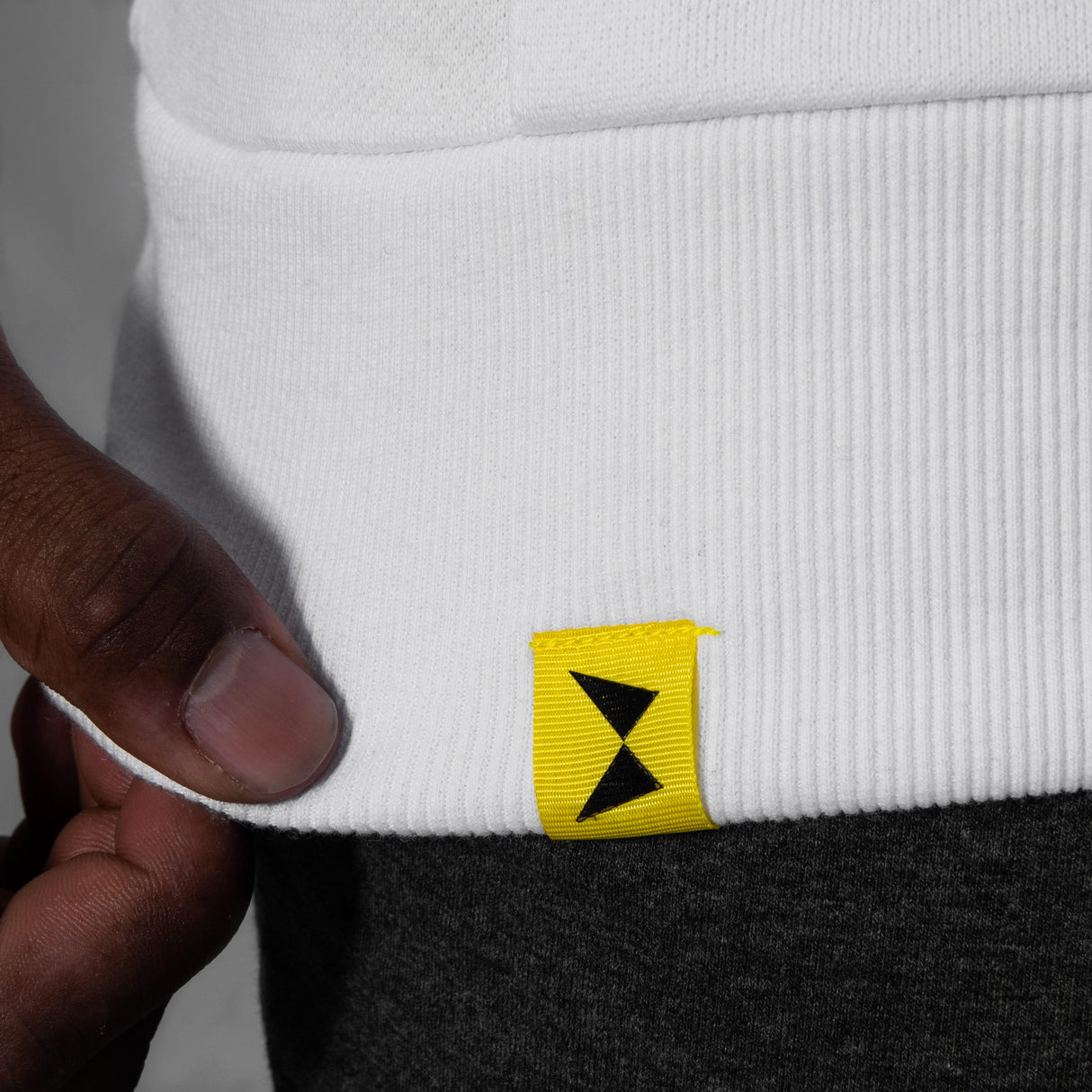 Essential cosy Hoodie