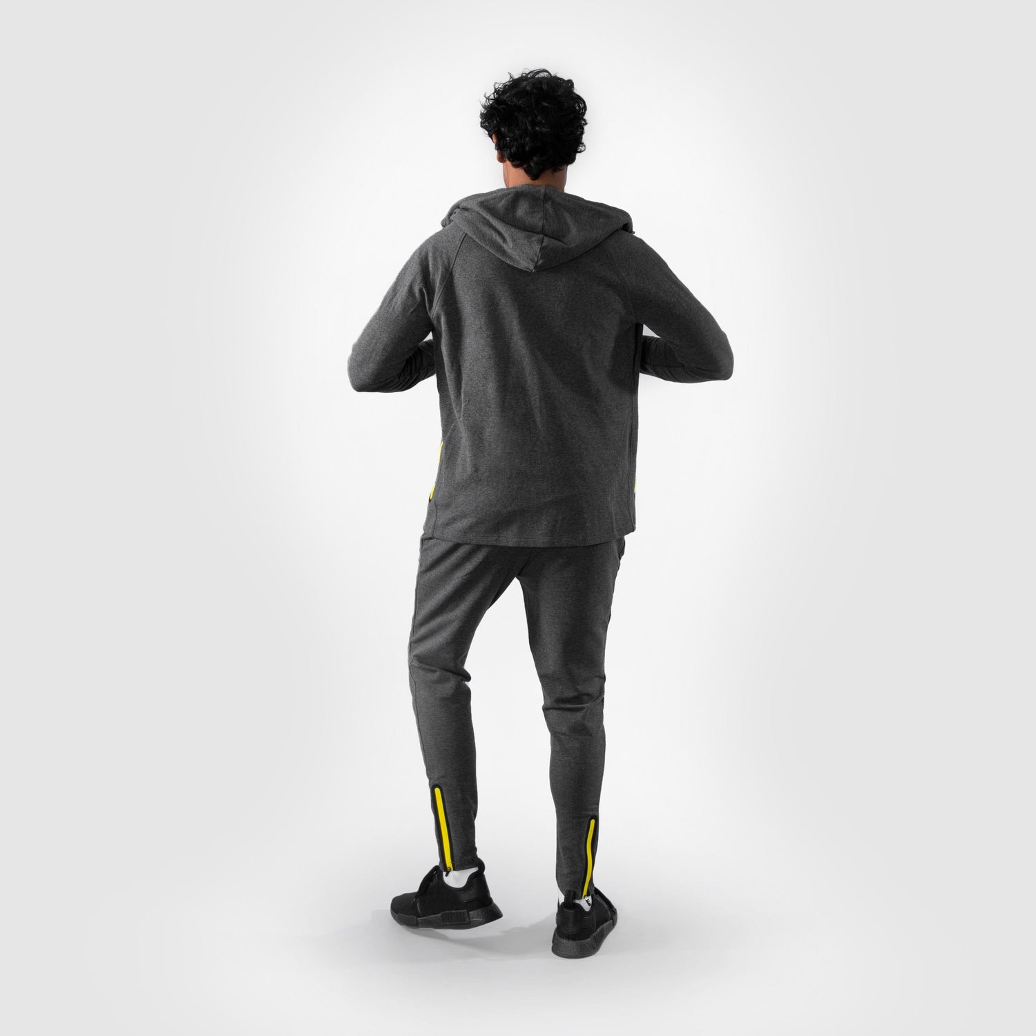Perfection ease Hoodie