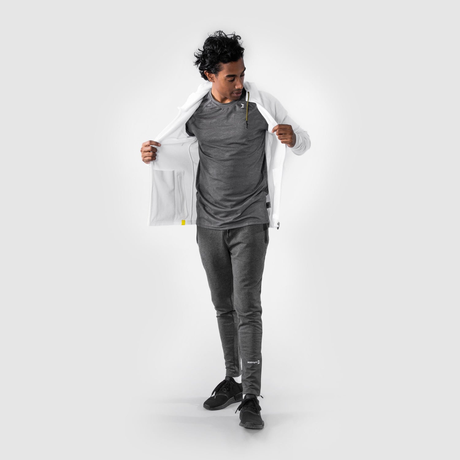 Perfection comfort Jogger