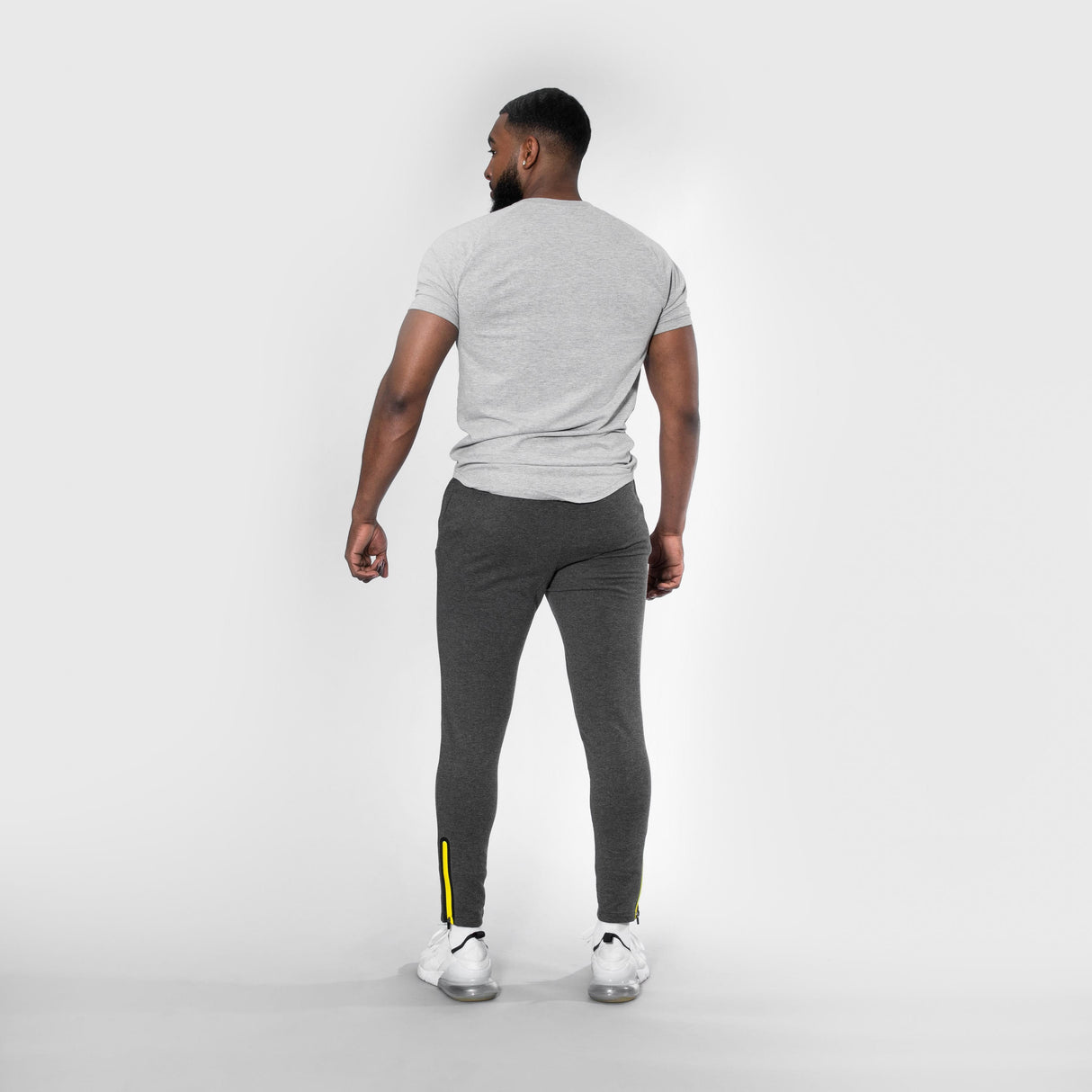 Essential relax T-shirt