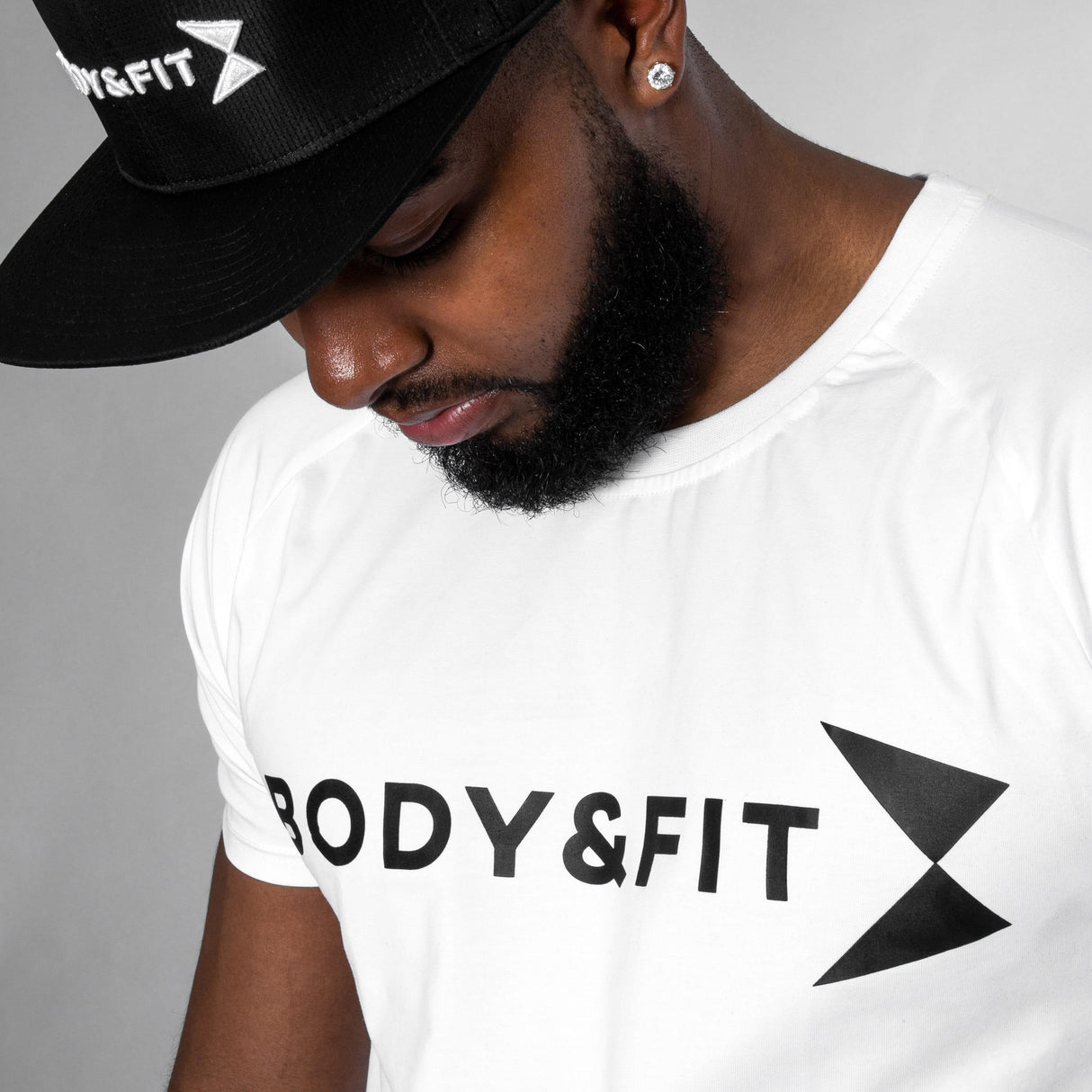 Essential relax T-shirt