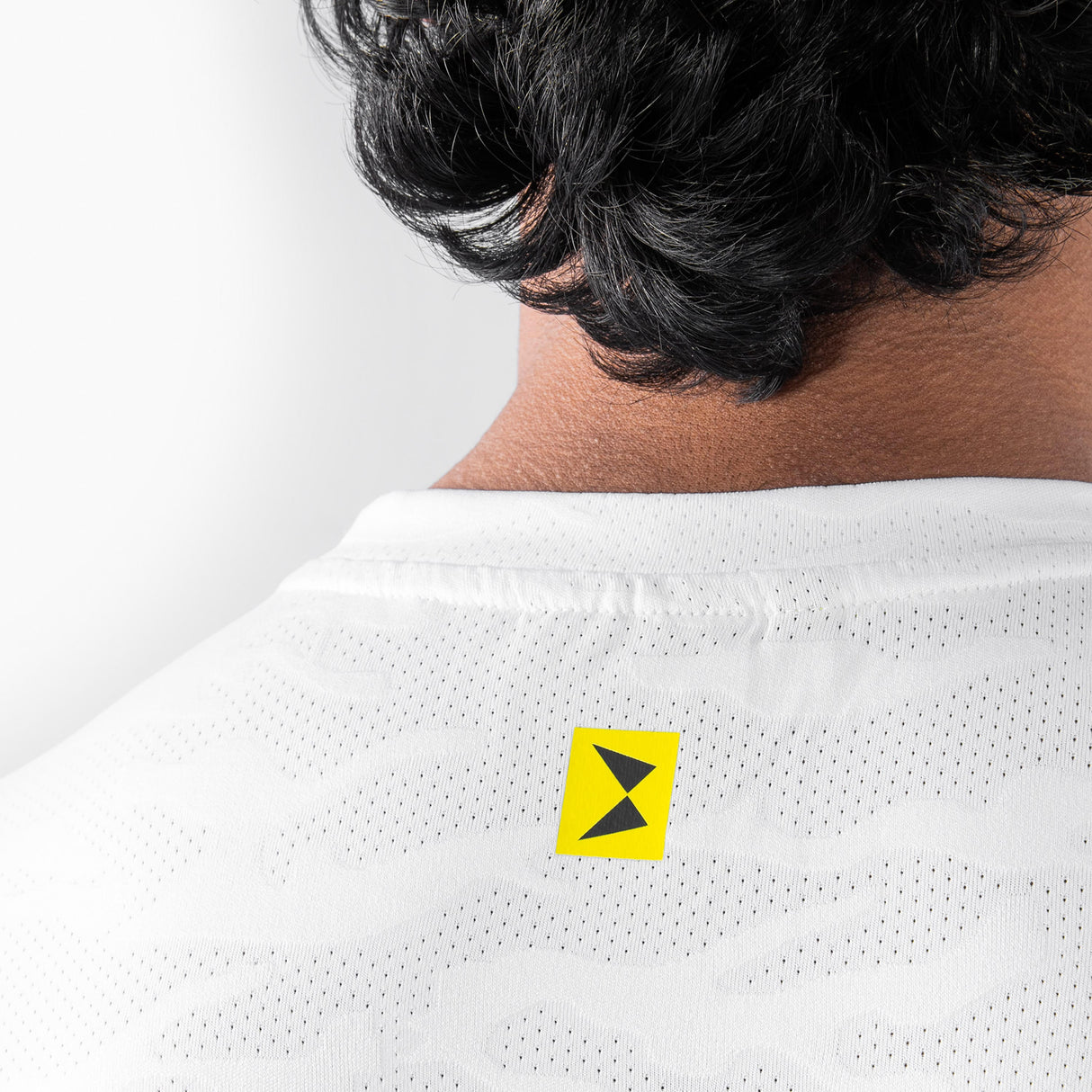 Perfection form Tank top