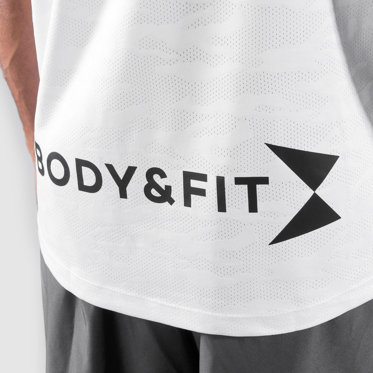 Perfection form Tank top