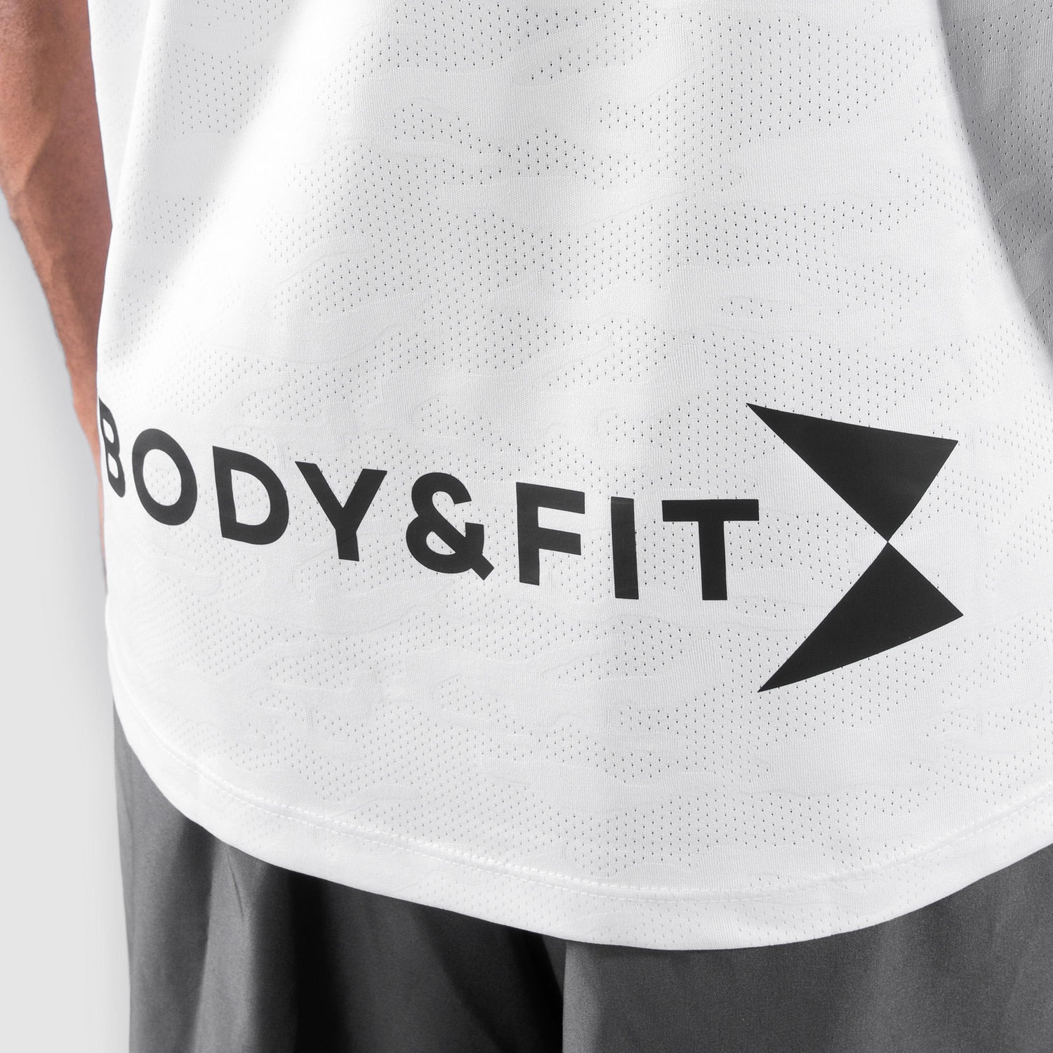 Perfection form Tank top