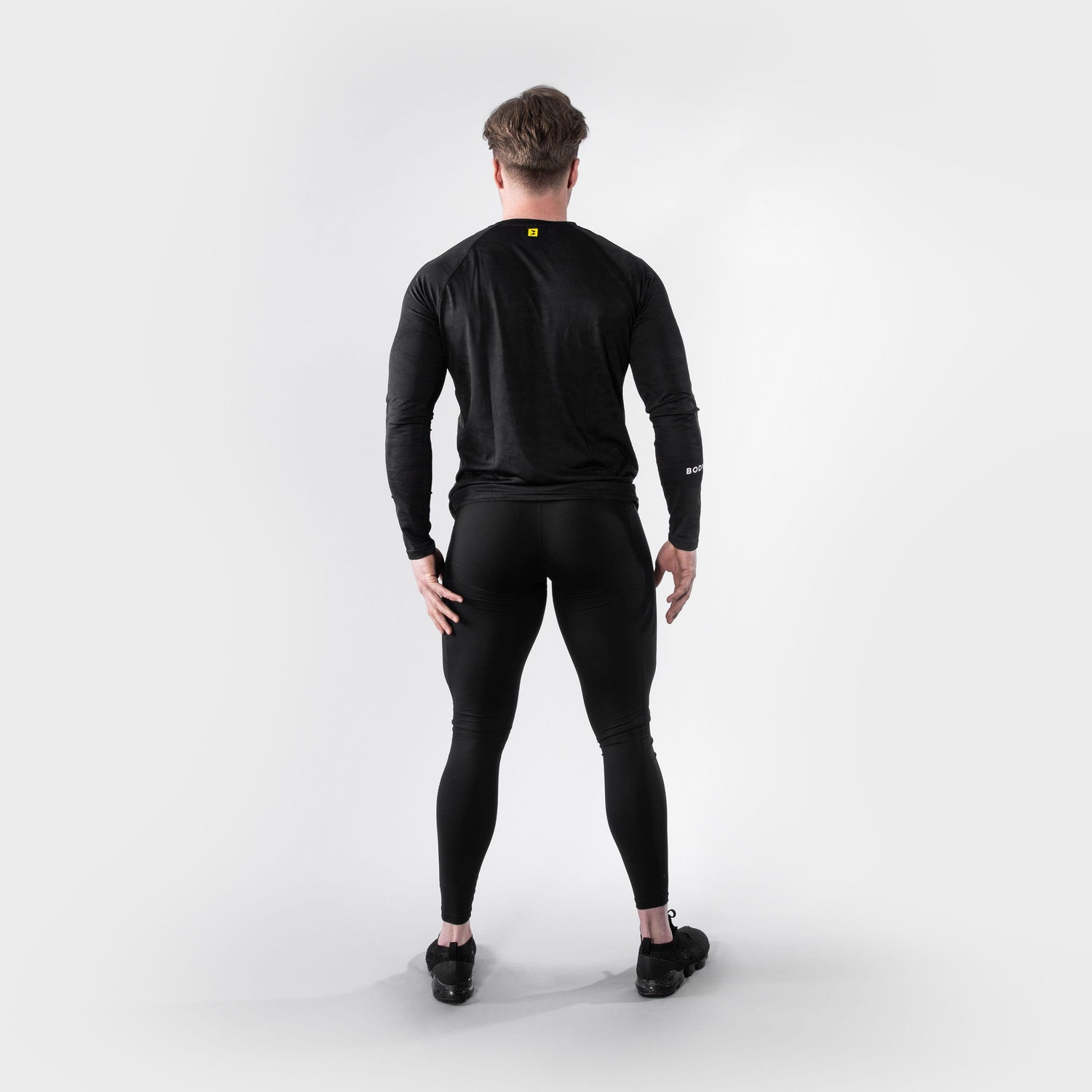 Perfection flex Legging