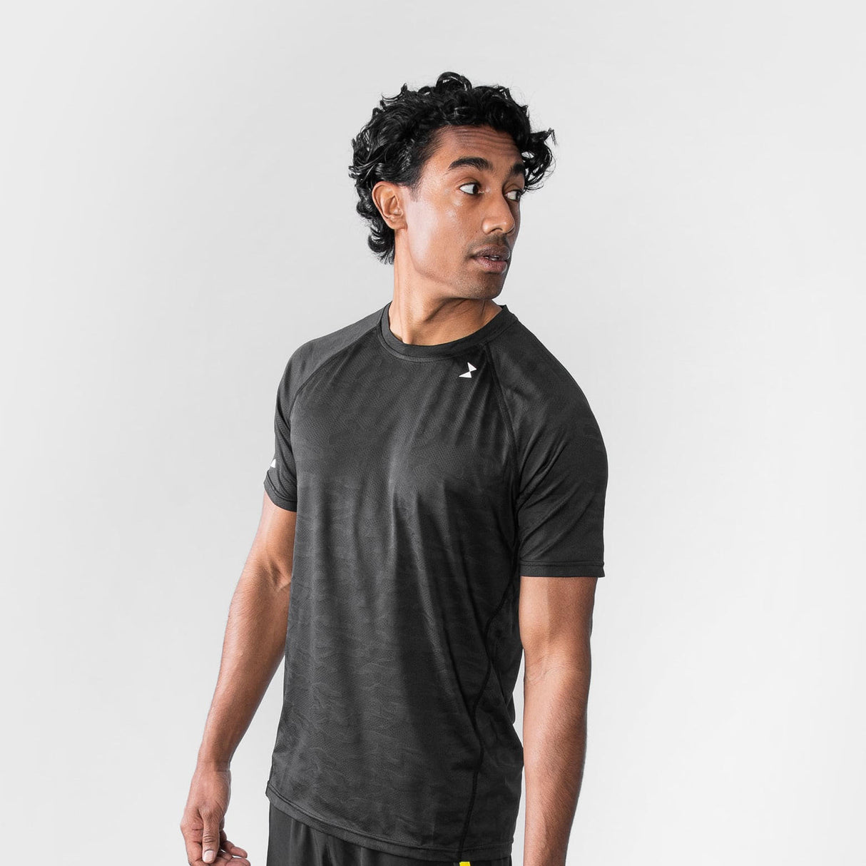 Perfection breathe T-shirt