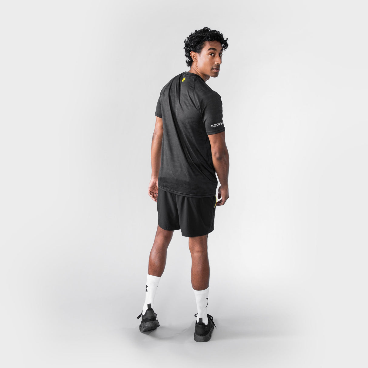 Perfection breathe T-shirt