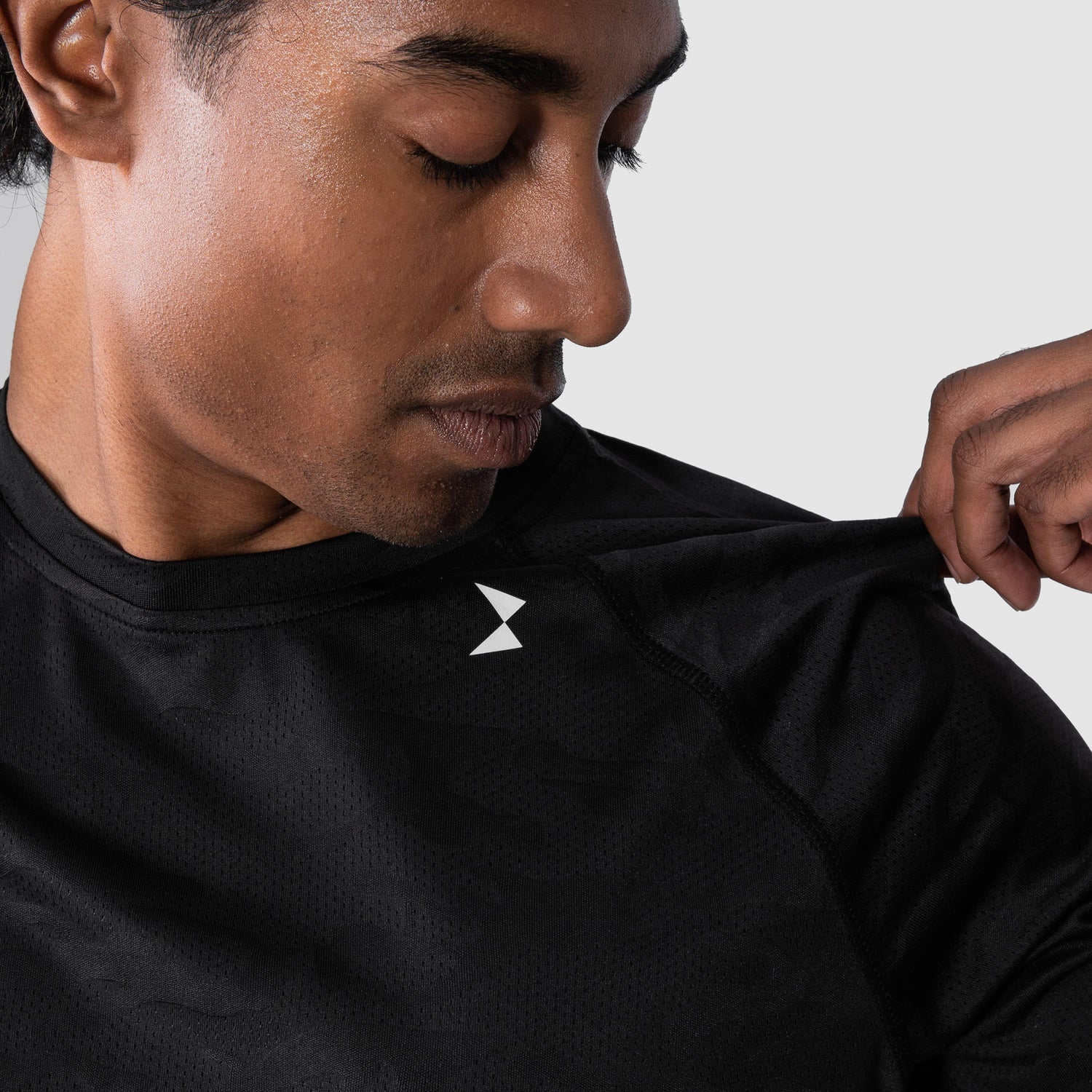 Perfection breathe T-shirt