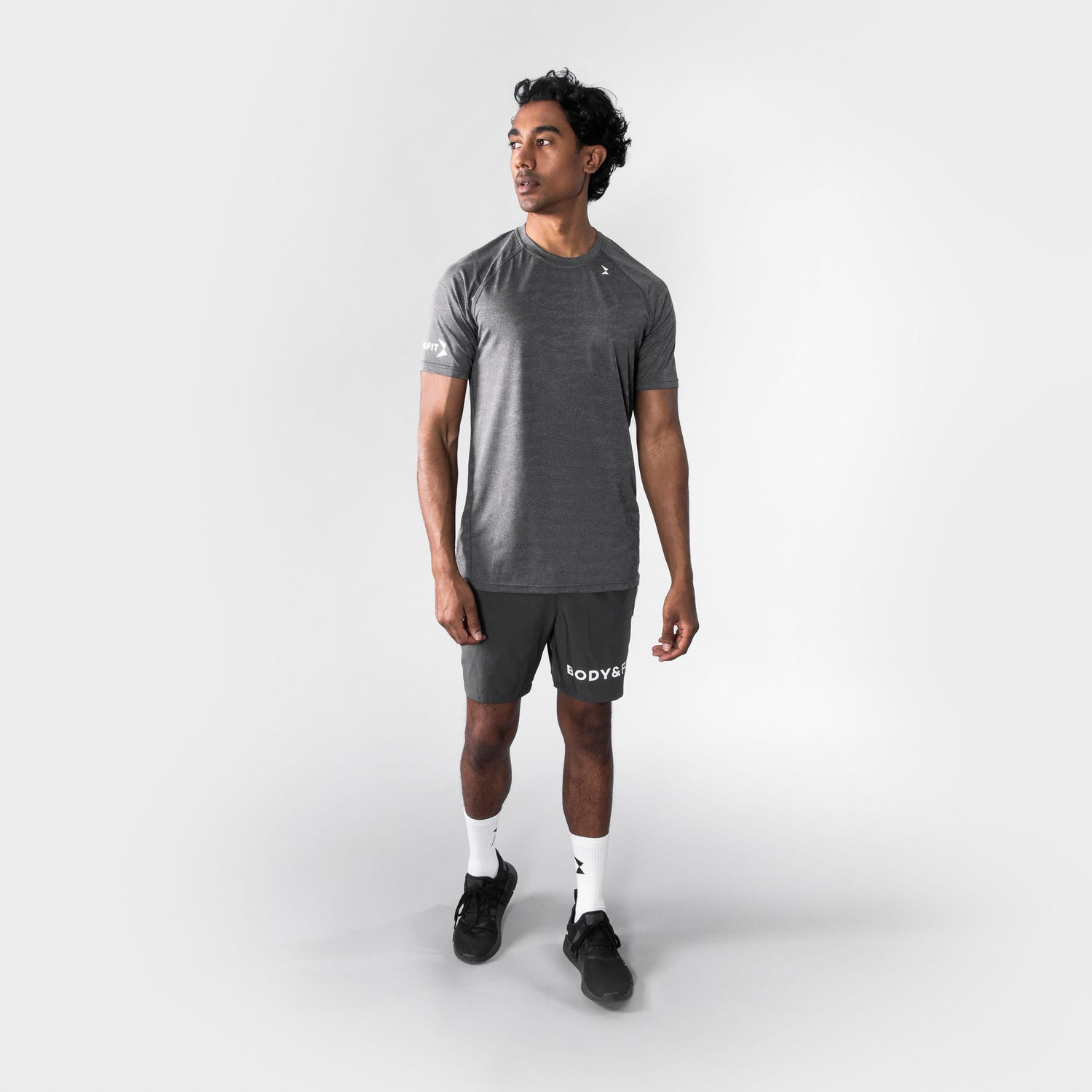 Perfection breathe T-shirt