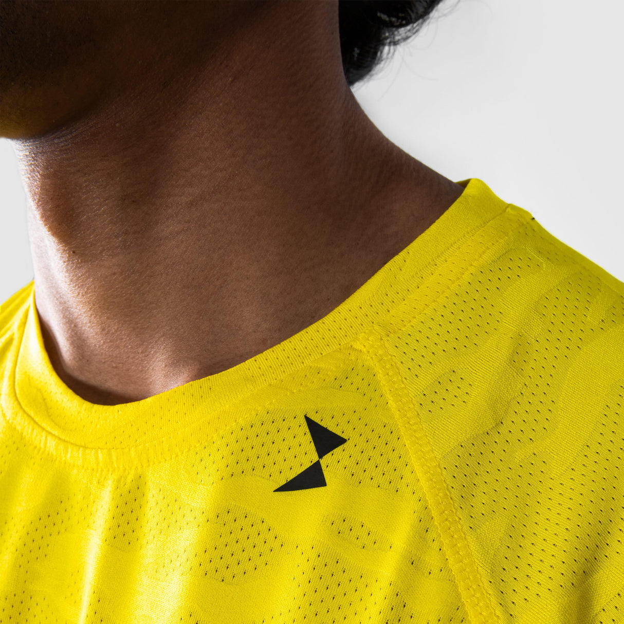 Perfection breathe T-shirt