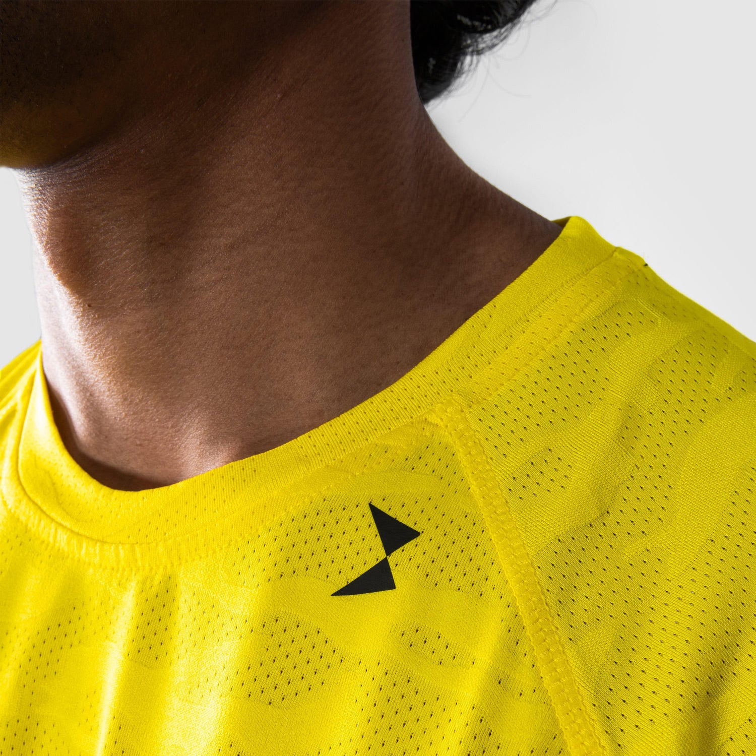 Perfection breathe T-shirt