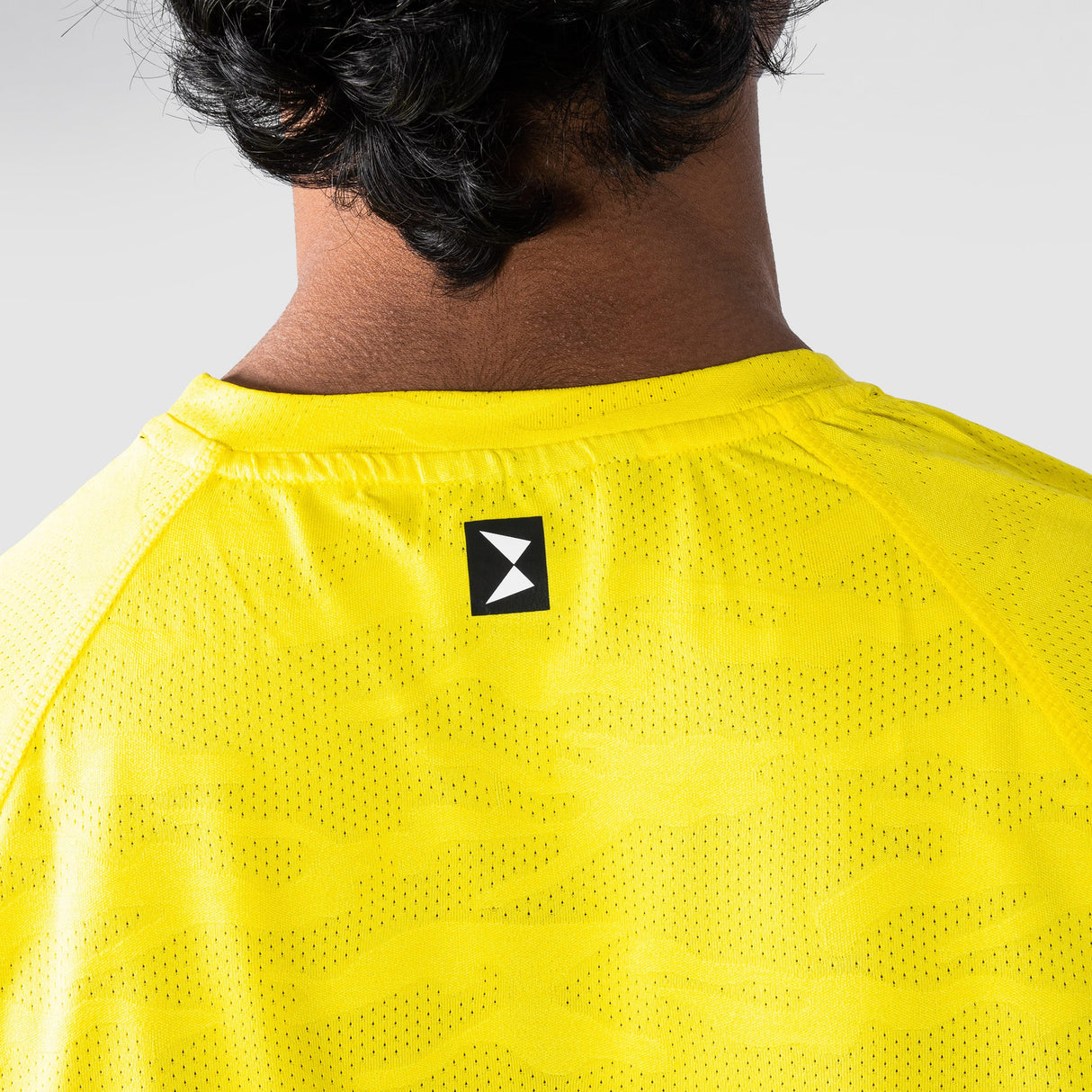 Perfection breathe T-shirt