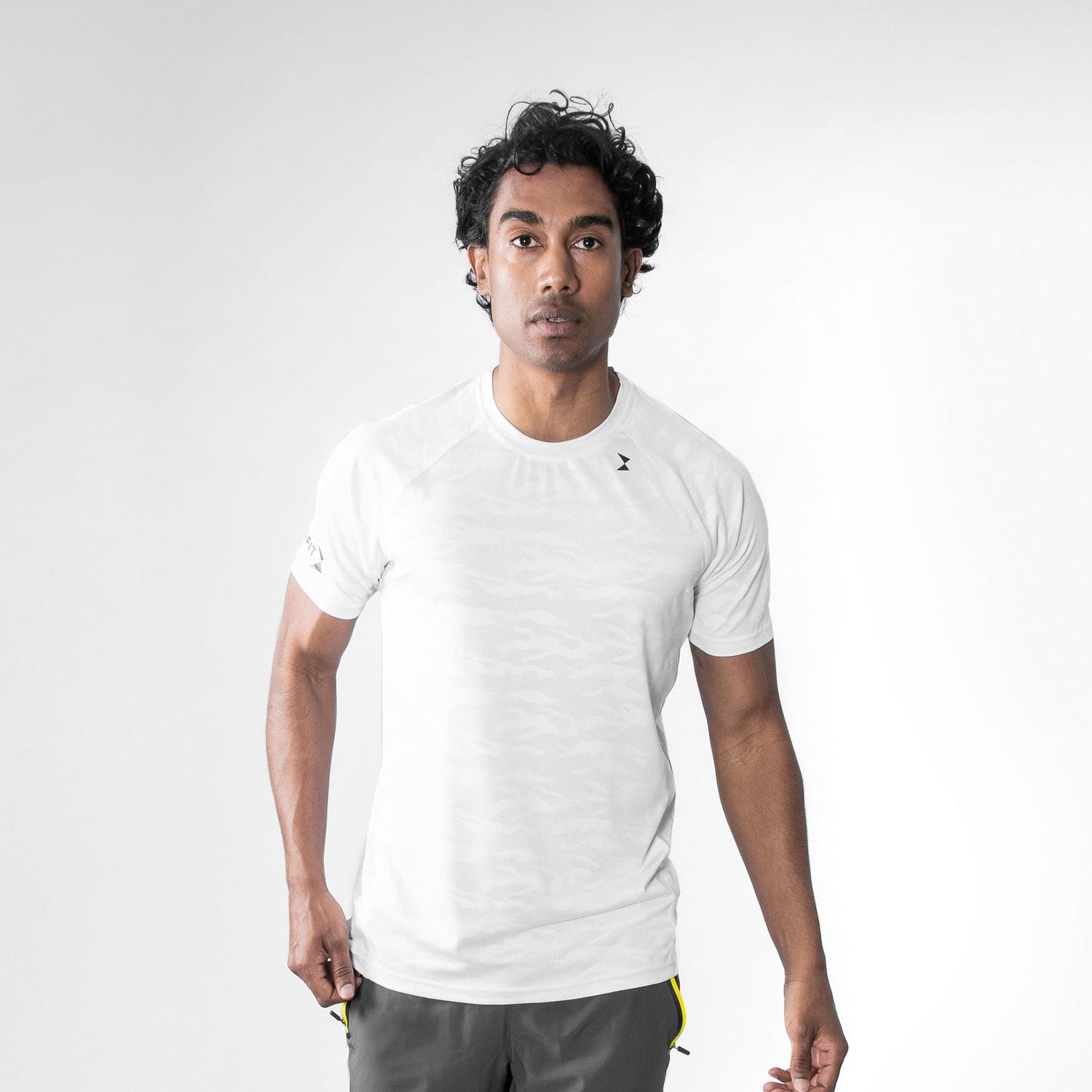 Perfection breathe T-shirt