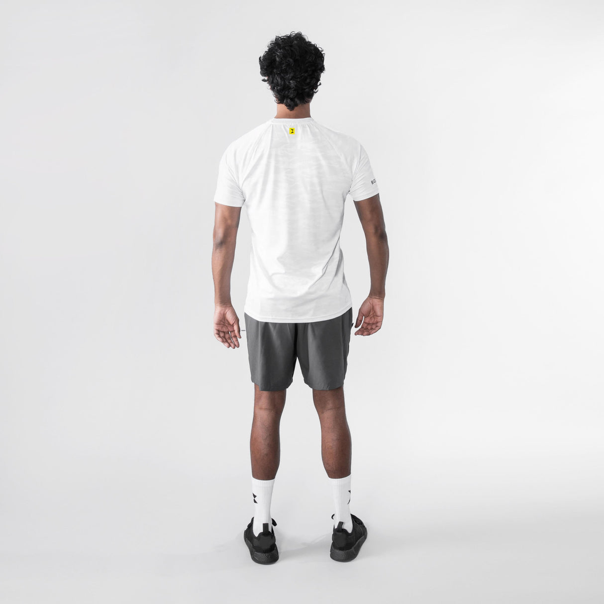 Perfection breathe T-shirt