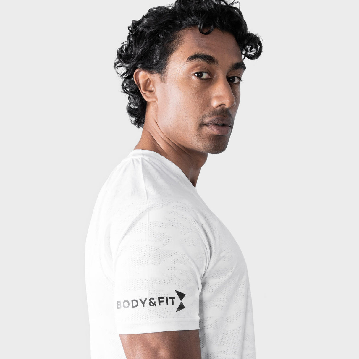 Perfection breathe T-shirt