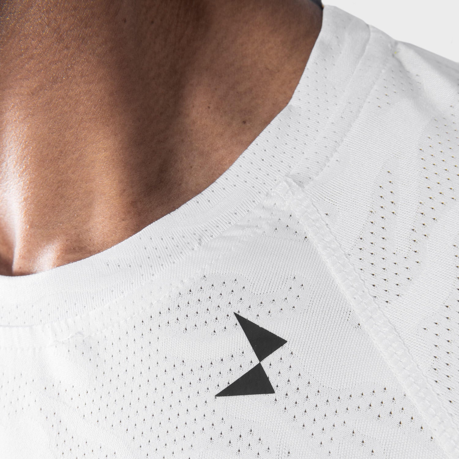 Perfection breathe T-shirt