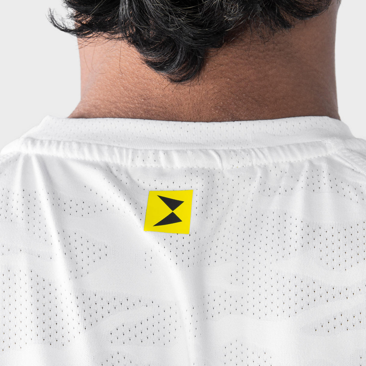 Perfection breathe T-shirt