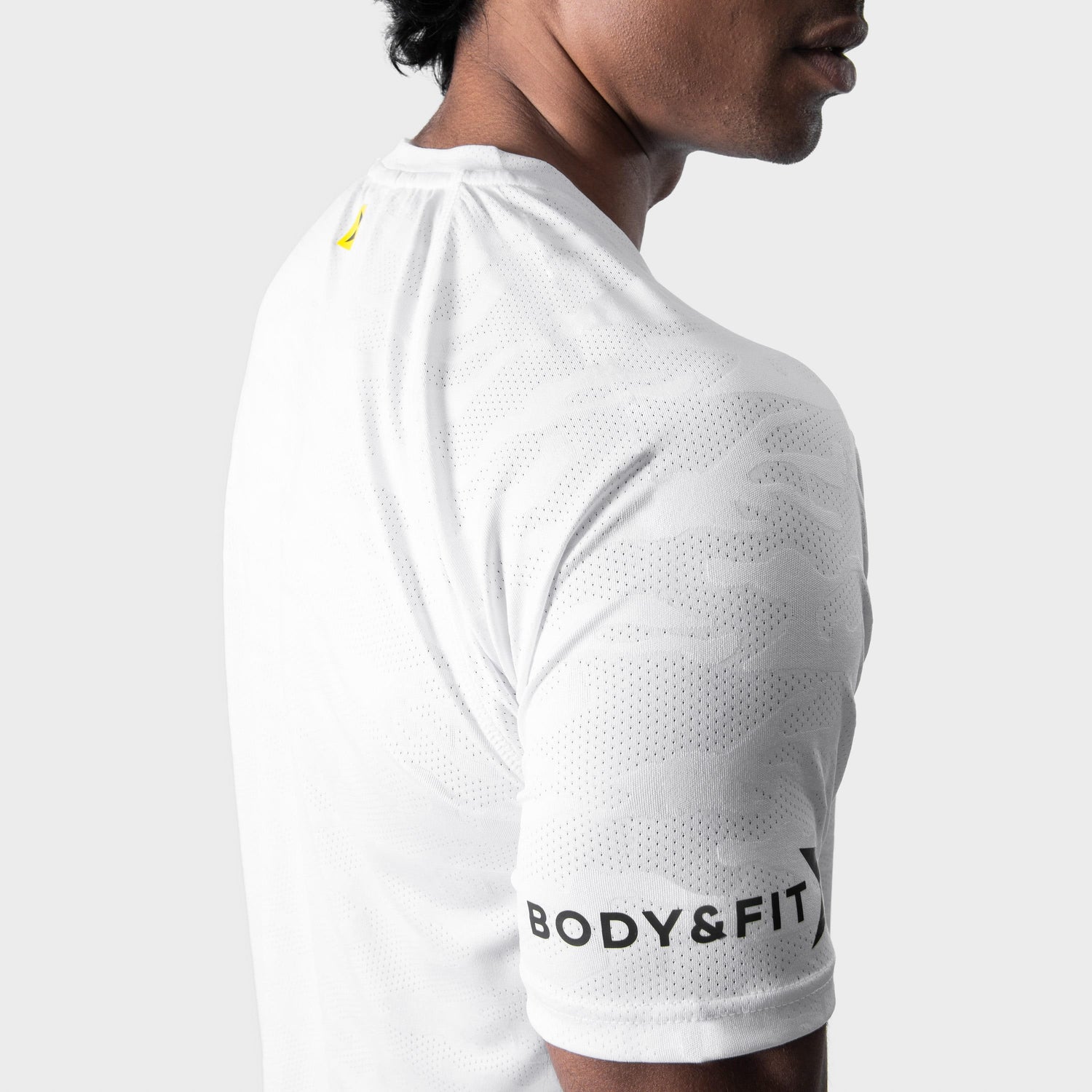 Perfection breathe T-shirt